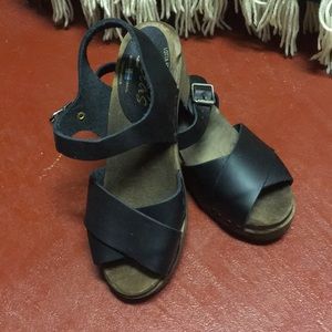 Lotta’s from Stockholm